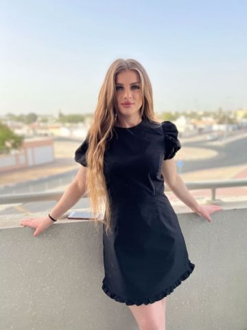 Анкета проститутки Марта - Фото 1, , 24 года, №42704